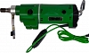 Двигатель для алмазного бурения Bycon DMP-252