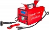 Электромуфтовый сварочный аппарат Sovet-315