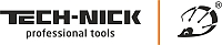 Tech-Nick