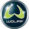 Wolff