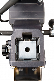 Каретка алмазной сверлильной установки Diam CSN-254N Каретка алмазной сверлильной установки Diam CSN-254N