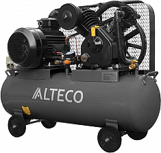 Компрессор Alteco ACB 70/300