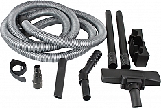 Принадлежности промышленного пылесоса Eibenstock DSS 25 A