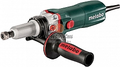 Прямошлифовальная машина Metabo GE 710 G Plus