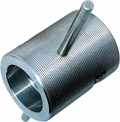 Ручная зачистка для армированных полипропиленовых труб ADR Tools 40/50 мм Ручная зачистка для армированных полипропиленовых труб ADR Tools 40/50 мм