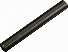 Штифт алюминиевого прямого трубного ключа 24" Ridgid Aluminum Heavy Duty 824