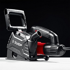 Штроборезы Зубр Мастер ЗШ-30-1205 Т Штроборезы Зубр Мастер ЗШ-30-1205 Т