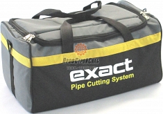 Сумка Exact PipeCut Bag Battery