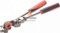 Трубогибы ручные рычажные Ridgid 604