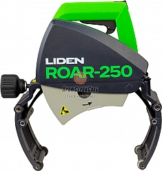 Труборезы электрические Liden Roar-250