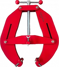 Центратор для сварки стальных труб Remmers Bat A-3