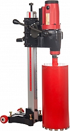 Установки алмазного бурения Diam CSN-254N Установки алмазного бурения Diam CSN-254N