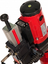 Выключатель алмазной сверлильной установки Diam CSN-254N Выключатель алмазной сверлильной установки Diam CSN-254N