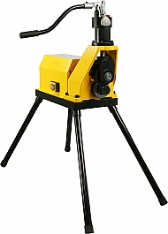 Желобонакатчики гидравлические Hongli YG6C-A (1-6) Желобонакатчики гидравлические Hongli YG6C-A (1-6)